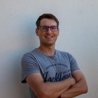 Sebastian Lukas