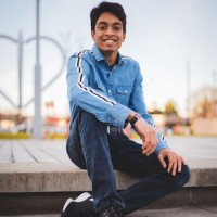 Aditya Setty