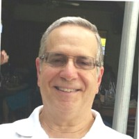 Sanford Epstein, MBA, PAHM