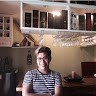 Mark Bautista