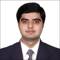 CA Yogesh Dileep Kumar