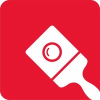 Brusp Media