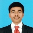 mohan kumar.k
