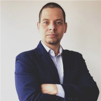 Oscar Eduardo Agudelo Restrepo