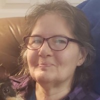 Mrs. Becky Weck Miller