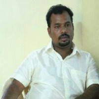 Arivarasan J