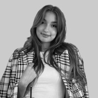Ilona Popytak