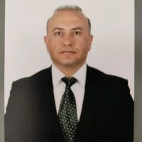 Abdülkadir KARAGÖZ