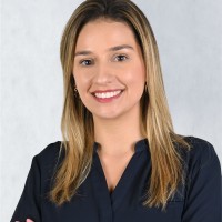 Amanda Calixto De Camargo