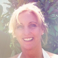 Yvette Wanninkhof-Duindam