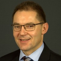 Steen Pedersen