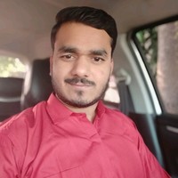 Ravi Dhavan