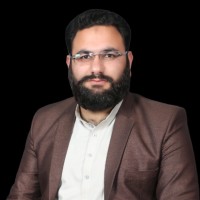 Umar Khan
