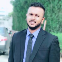 Shiran Chandima