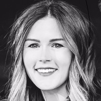 Cayla Flanigan, Mba
