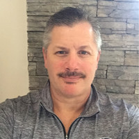 Jim Arnold