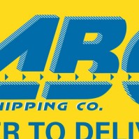 ABC Shipping