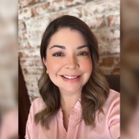 Martha Huerta