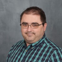 Charles King, Lmft