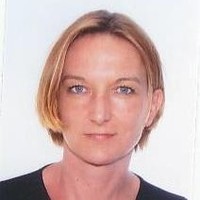 Christine Purel
