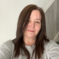Karen Larkin