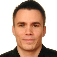 Nejc Vičič