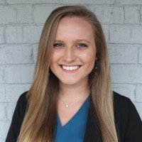 Kathryn Jones