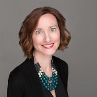 Carrie Pellegrino
