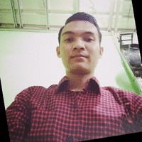 Wahyu Din