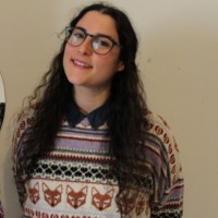 Giulia Baracco