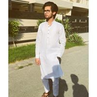 Usama Chohan