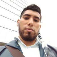 JOSE HERNAN SANCHEZ RODAS