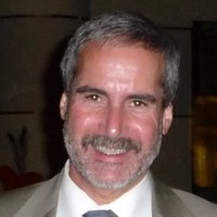 Joe Bitterman
