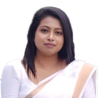 Anuradha Gunasekara