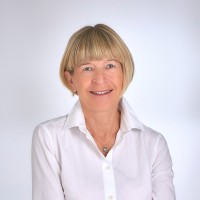 Gabriele Lehner