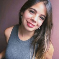 Lorena A. Ruiz