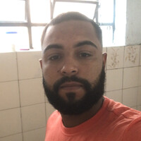 Wilson Lima