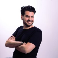 Borja Domínguez García