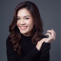 Thuy Lam