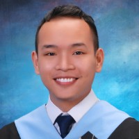 Kim Vincent Narciso