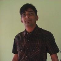 Amol Bhamare