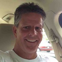 Todd Clickner