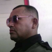 Martín Sosa