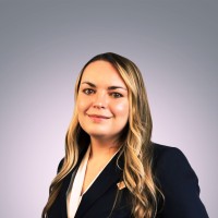 Theresa Labuda