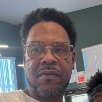 Kevin Blocker