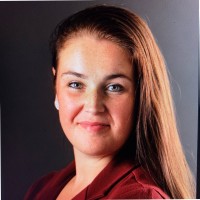 Kira Lykke Kristensen