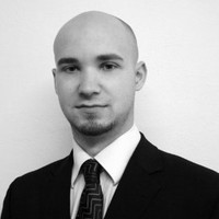 Tomáš Ďuračka