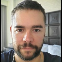 Michael Hetzel