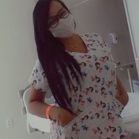 Jéssica Danielle
