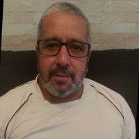 Marcelo Napoliao